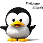 weblog