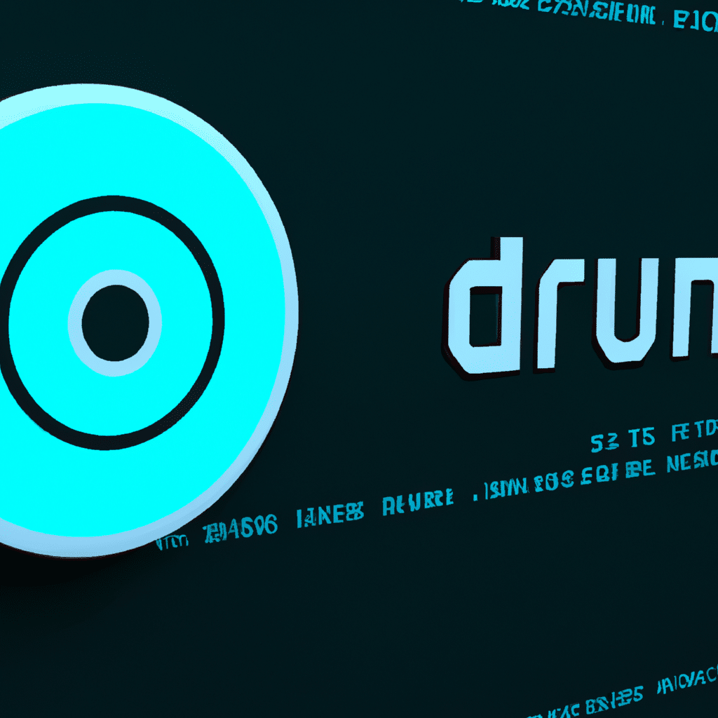 Debian: importanza e futuro della distribuzione Linux