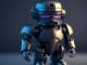 differenza tra intelligenze artificiali