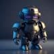 differenza tra intelligenze artificiali