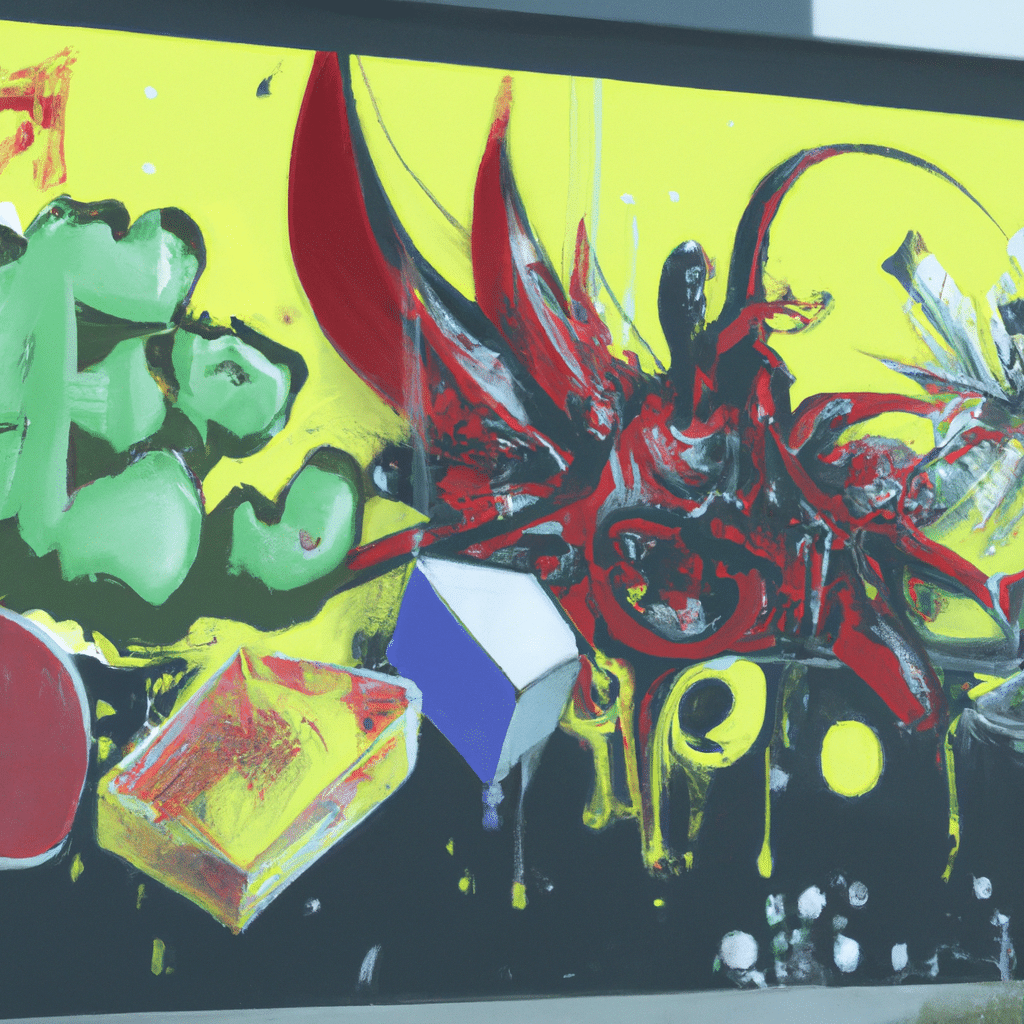 Differenze tra ICMP, TCP, and UDP Protocols