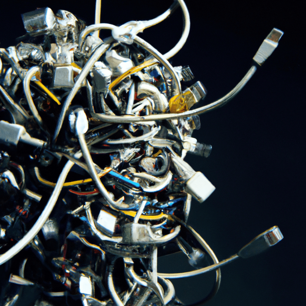 Il protocollo IP nell\'interconnessione di dispositivi di rete