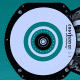 Debian: importanza e futuro della distribuzione Linux