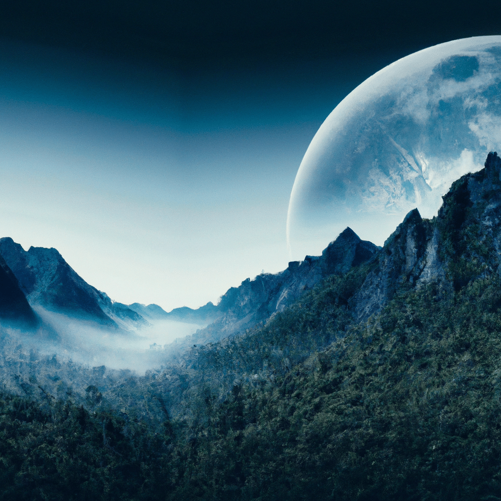 wpscan kali wordpress